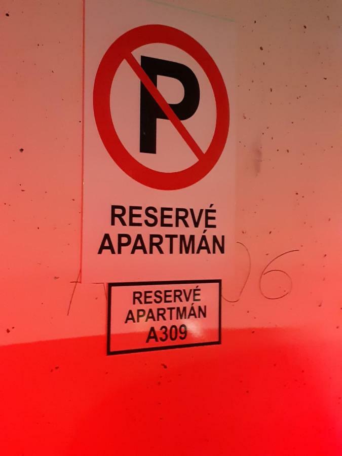 Rodinny Privatny Apartman A309 V Uplnom Centre Stareho Smokovca - Ticha Izba S Parkovanim Vysoke Tatry Luaran gambar